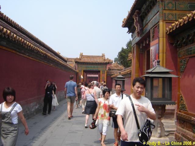 Chine 2008 (88).JPG